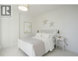 206 3168 Riverwalk Avenue, Vancouver, BC V5S0B8 Photo 19