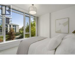 206 3168 Riverwalk Avenue, Vancouver, BC V5S0B8 Photo 21