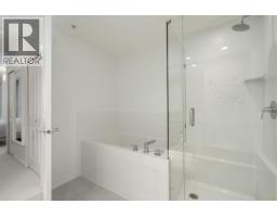206 3168 Riverwalk Avenue, Vancouver, BC V5S0B8 Photo 18