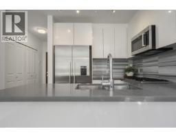 206 3168 Riverwalk Avenue, Vancouver, BC V5S0B8 Photo 10