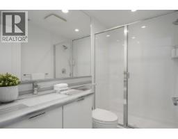 206 3168 Riverwalk Avenue, Vancouver, BC V5S0B8 Photo 23