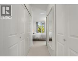 206 3168 Riverwalk Avenue, Vancouver, BC V5S0B8 Photo 15