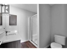 8354 9 Avenue Sw, Calgary, AB T3H0Y4 Photo 37