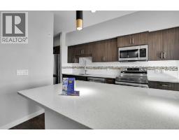 8354 9 Avenue Sw, Calgary, AB T3H0Y4 Photo 40