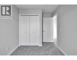 8354 9 Avenue Sw, Calgary, AB T3H0Y4 Photo 30