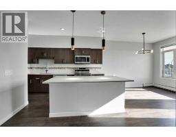 8354 9 Avenue Sw, Calgary, AB T3H0Y4 Photo 14