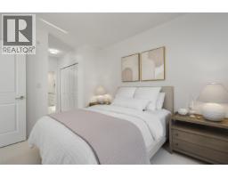 206 3168 Riverwalk Avenue, Vancouver, BC V5S0B8 Photo 13