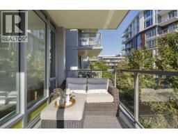 206 3168 Riverwalk Avenue, Vancouver, BC V5S0B8 Photo 27
