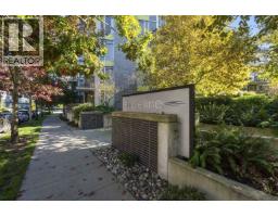 206 3168 Riverwalk Avenue, Vancouver, BC V5S0B8 Photo 32