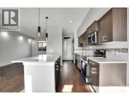 Other - 8354 9 Avenue Sw, Calgary, AB T3H0Y4 Photo 12