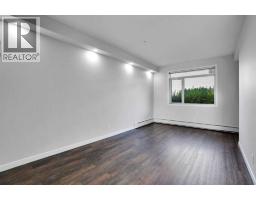 8354 9 Avenue Sw, Calgary, AB T3H0Y4 Photo 17