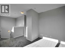 8354 9 Avenue Sw, Calgary, AB T3H0Y4 Photo 24