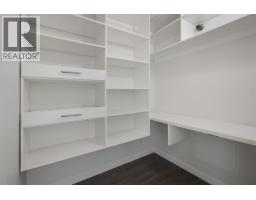 206 3168 Riverwalk Avenue, Vancouver, BC V5S0B8 Photo 24