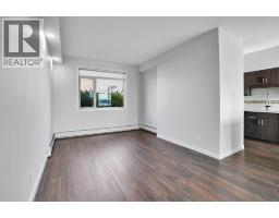 8354 9 Avenue Sw, Calgary, AB T3H0Y4 Photo 18