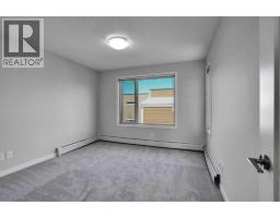 8354 9 Avenue Sw, Calgary, AB T3H0Y4 Photo 31