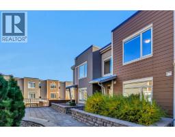 8354 9 Avenue Sw, Calgary, AB T3H0Y4 Photo 47