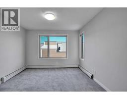 8354 9 Avenue Sw, Calgary, AB T3H0Y4 Photo 34