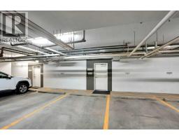 8354 9 Avenue Sw, Calgary, AB T3H0Y4 Photo 42