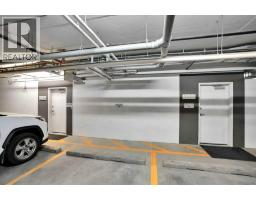 8354 9 Avenue Sw, Calgary, AB T3H0Y4 Photo 44