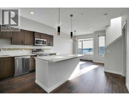 8354 9 Avenue Sw, Calgary, AB T3H0Y4 Photo 15