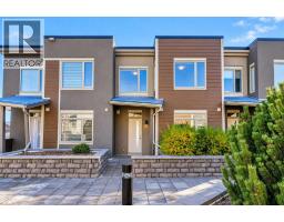 8354 9 Avenue Sw, Calgary, AB T3H0Y4 Photo 43
