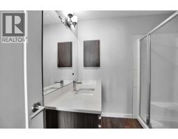 8354 9 Avenue Sw, Calgary, AB T3H0Y4 Photo 38