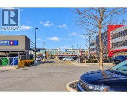 8354 9 Avenue Sw, Calgary, AB T3H0Y4 Photo 49