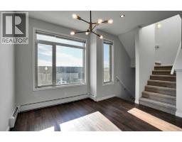 Den - 8354 9 Avenue Sw, Calgary, AB T3H0Y4 Photo 9