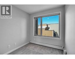 8354 9 Avenue Sw, Calgary, AB T3H0Y4 Photo 29