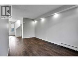 8354 9 Avenue Sw, Calgary, AB T3H0Y4 Photo 19