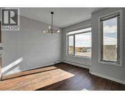 3pc Bathroom - 8354 9 Avenue Sw, Calgary, AB T3H0Y4 Photo 10