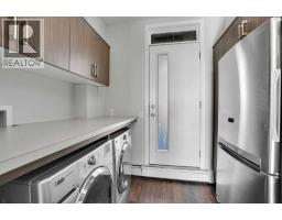 8354 9 Avenue Sw, Calgary, AB T3H0Y4 Photo 21