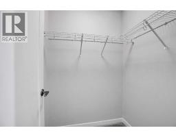 8354 9 Avenue Sw, Calgary, AB T3H0Y4 Photo 36