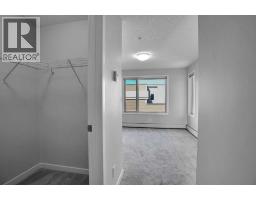 8354 9 Avenue Sw, Calgary, AB T3H0Y4 Photo 39