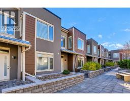 8354 9 Avenue Sw, Calgary, AB T3H0Y4 Photo 41