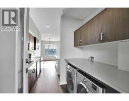 8354 9 Avenue Sw, Calgary, AB T3H0Y4 Photo 22
