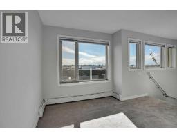 8354 9 Avenue Sw, Calgary, AB T3H0Y4 Photo 25
