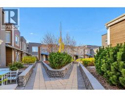 8354 9 Avenue Sw, Calgary, AB T3H0Y4 Photo 45