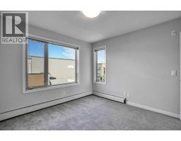 8354 9 Avenue Sw, Calgary, AB T3H0Y4 Photo 33