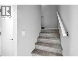 2pc Bathroom - 8354 9 Avenue Sw, Calgary, AB T3H0Y4 Photo 6