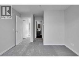 8354 9 Avenue Sw, Calgary, AB T3H0Y4 Photo 32