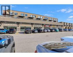 8354 9 Avenue Sw, Calgary, AB T3H0Y4 Photo 48