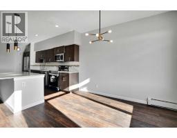 Primary Bedroom - 8354 9 Avenue Sw, Calgary, AB T3H0Y4 Photo 7