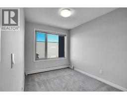 8354 9 Avenue Sw, Calgary, AB T3H0Y4 Photo 28
