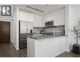 206 3168 Riverwalk Avenue, Vancouver, BC V5S0B8 Photo 7