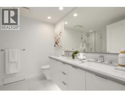206 3168 Riverwalk Avenue, Vancouver, BC V5S0B8 Photo 16