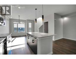 8354 9 Avenue Sw, Calgary, AB T3H0Y4 Photo 16