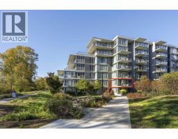 206 3168 Riverwalk Avenue, Vancouver, BC V5S0B8 Photo 35