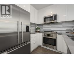 206 3168 Riverwalk Avenue, Vancouver, BC V5S0B8 Photo 9