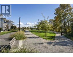 206 3168 Riverwalk Avenue, Vancouver, BC V5S0B8 Photo 38